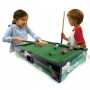 billar_infantil_00