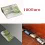 billete-sujeta-puertas4