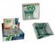 billete-sujeta-puertas