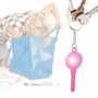 blink_key_000