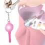 blink_key_00