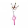 blink_key_02