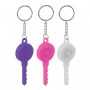 blink_key_03