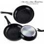 blue-stone-edition-black-01_1