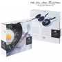 blue-stone-edition-black-box_1