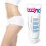 body-10-anticelulitis-efecto-frio-00