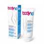 body-10-anticelulitis-efecto-frio-01