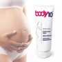 body-10-estrias-00_1