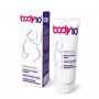 body-10-estrias-01_1