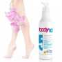 body-10-leche-corporal-efecto-frio-00