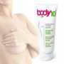 body-10-reafirmante-senos-00