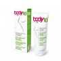body-10-reafirmante-senos-01