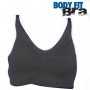 body-fit-bra-01_2
