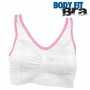 body-fit-bra-02_2
