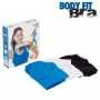 body-fit-bra-box