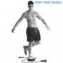 body-twist-board-01