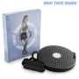 body-twist-board-03