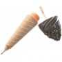 boligrafo-pintalabios-forma-helado-01