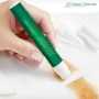 boligrafo_quitamanchas_X6_instant_clear_pen_00
