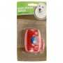 bolsitas-higienicas-perro-01