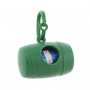 bolsitas-higienicas-perro-04