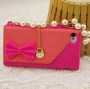 bolso_perlas_iphone