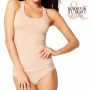 booby-and-tummy-beige-00_1