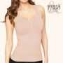 booby-and-tummy-beige-01_1