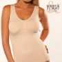 booby-and-tummy-beige-02_5