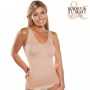 booby-and-tummy-beige-03_1