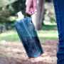 botella-plastico-plegable-01