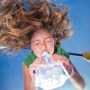 botella-plastico-plegable-02