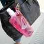 botella-plastico-plegable-03