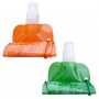 botella-plastico-plegable-04