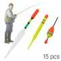 boyas-pesca-15-pcs-00