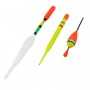 boyas-pesca-15-pcs-01
