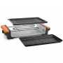 bp-2825-barbacoa-02
