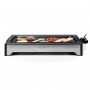 bp-2826-plancha-de-asar-02_2