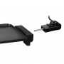 bp-2826-plancha-de-asar-04_2