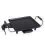 bp-2958-plancha-de-asar-01