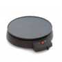 bp-2961-crepera-02_-_copia