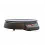 bp-2961-crepera-03