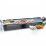 bp-2970-plancha-de-asar-01