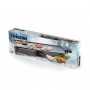 bp-2970-plancha-de-asar-02