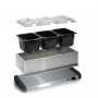 bp-2979-buffet-01