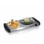 bp-2979-buffet-02
