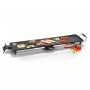 bp-2984-plancha-de-asar-01