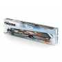 bp-2984-plancha-de-asar-03