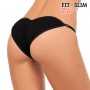 brazilian_secret_00