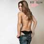 brazilian_secret_02